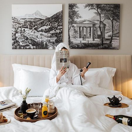 Hotel Slatina Superior Rogaška Slatina Dış mekan fotoğraf