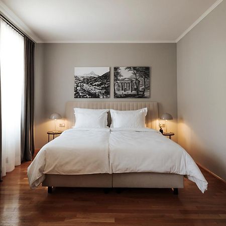Hotel Slatina Superior Rogaška Slatina Dış mekan fotoğraf
