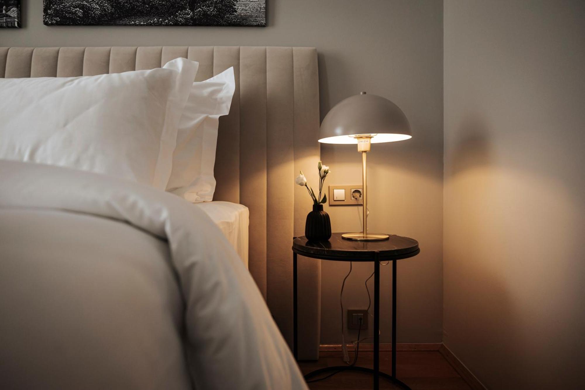 Hotel Slatina Superior Rogaška Slatina Dış mekan fotoğraf