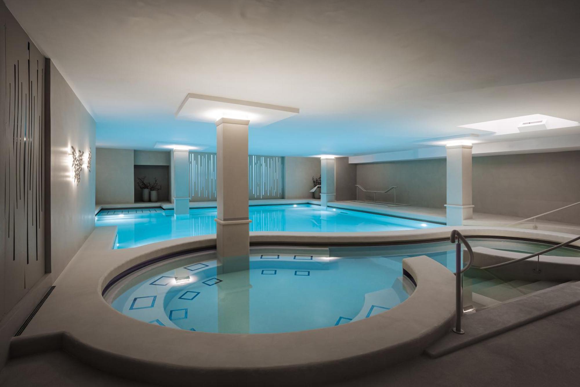 Hotel Slatina Superior Rogaška Slatina Dış mekan fotoğraf