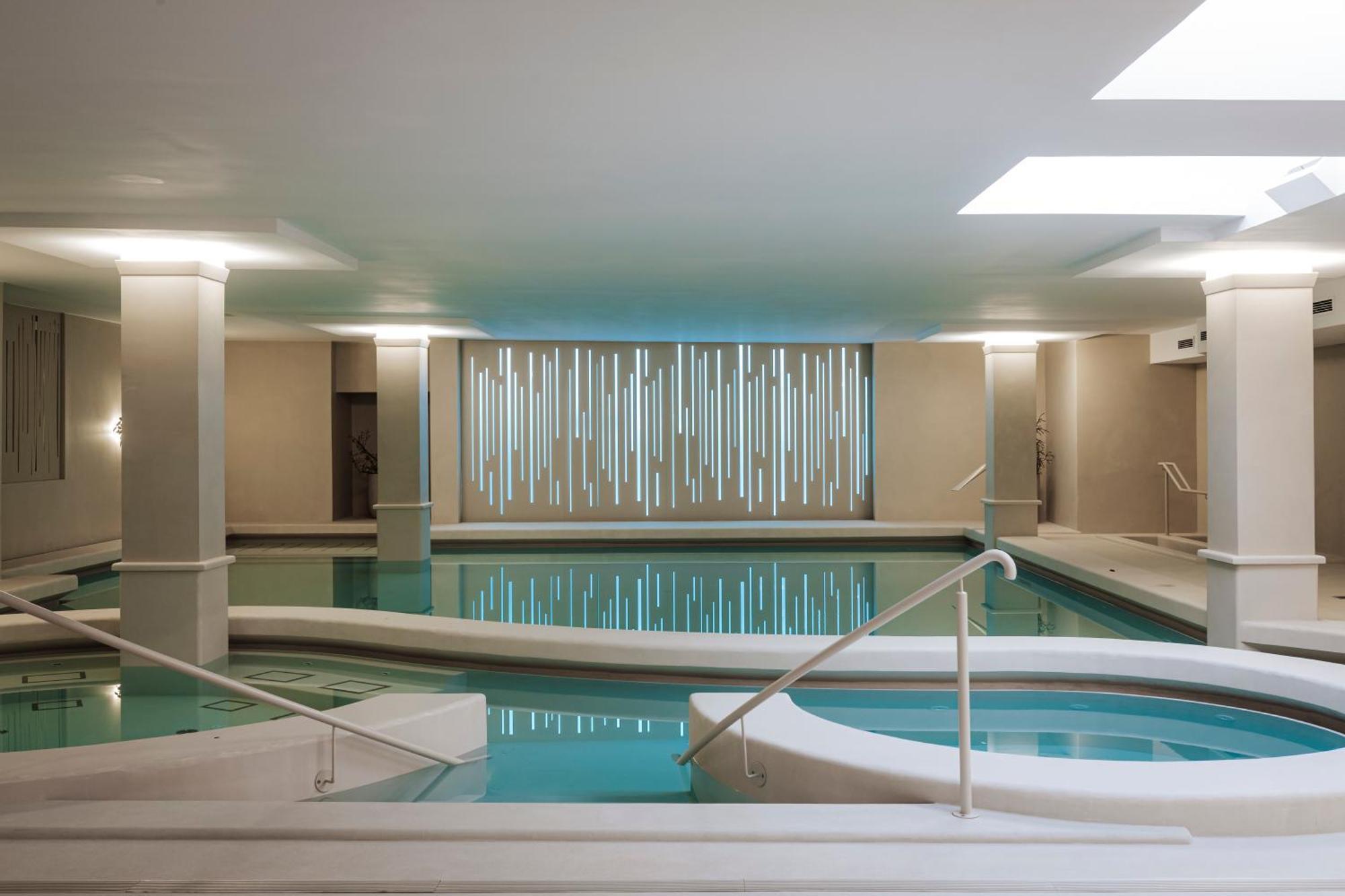 Hotel Slatina Superior Rogaška Slatina Dış mekan fotoğraf