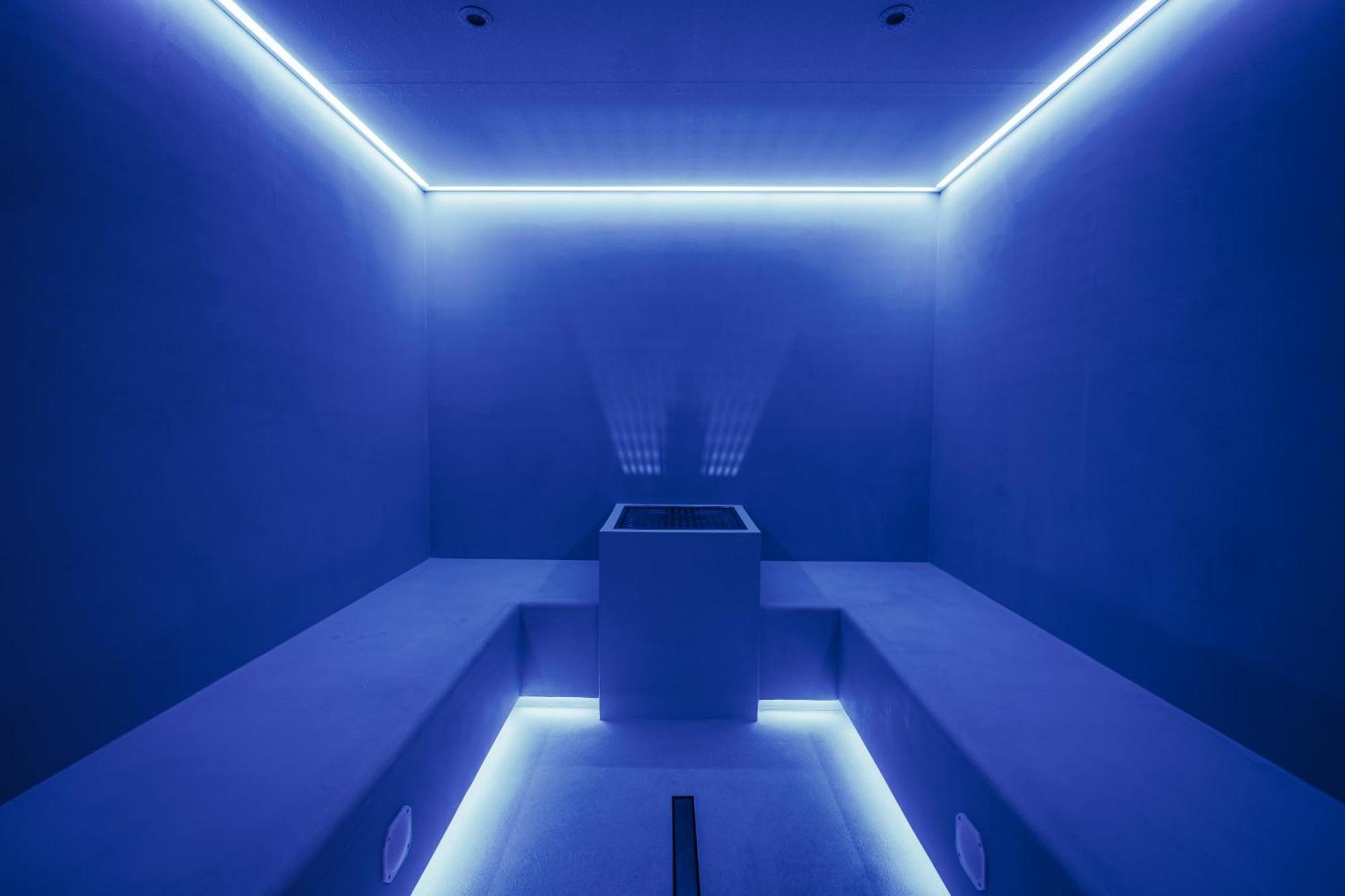 Hotel Slatina Superior Rogaška Slatina Dış mekan fotoğraf