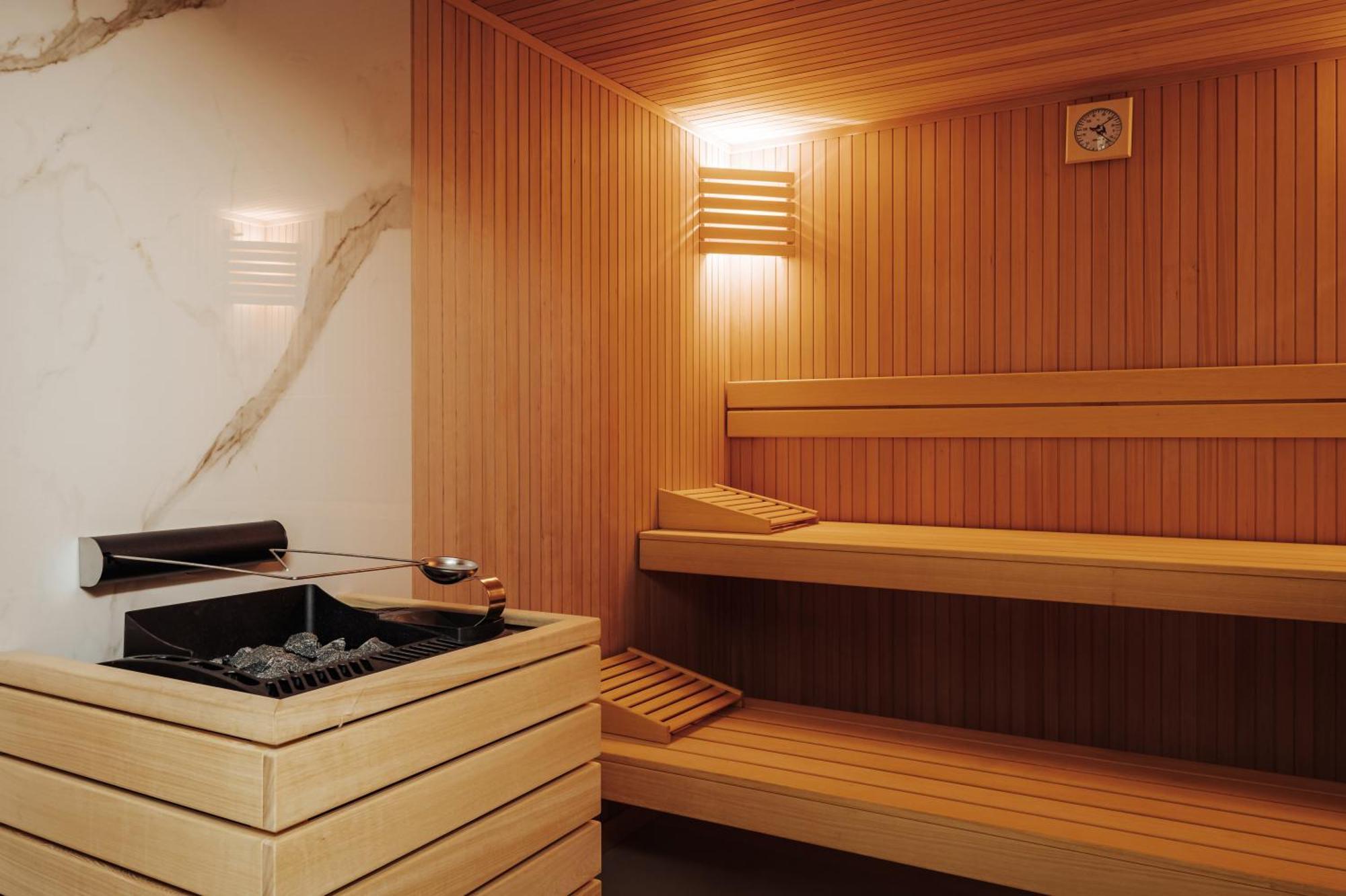 Hotel Slatina Superior Rogaška Slatina Dış mekan fotoğraf