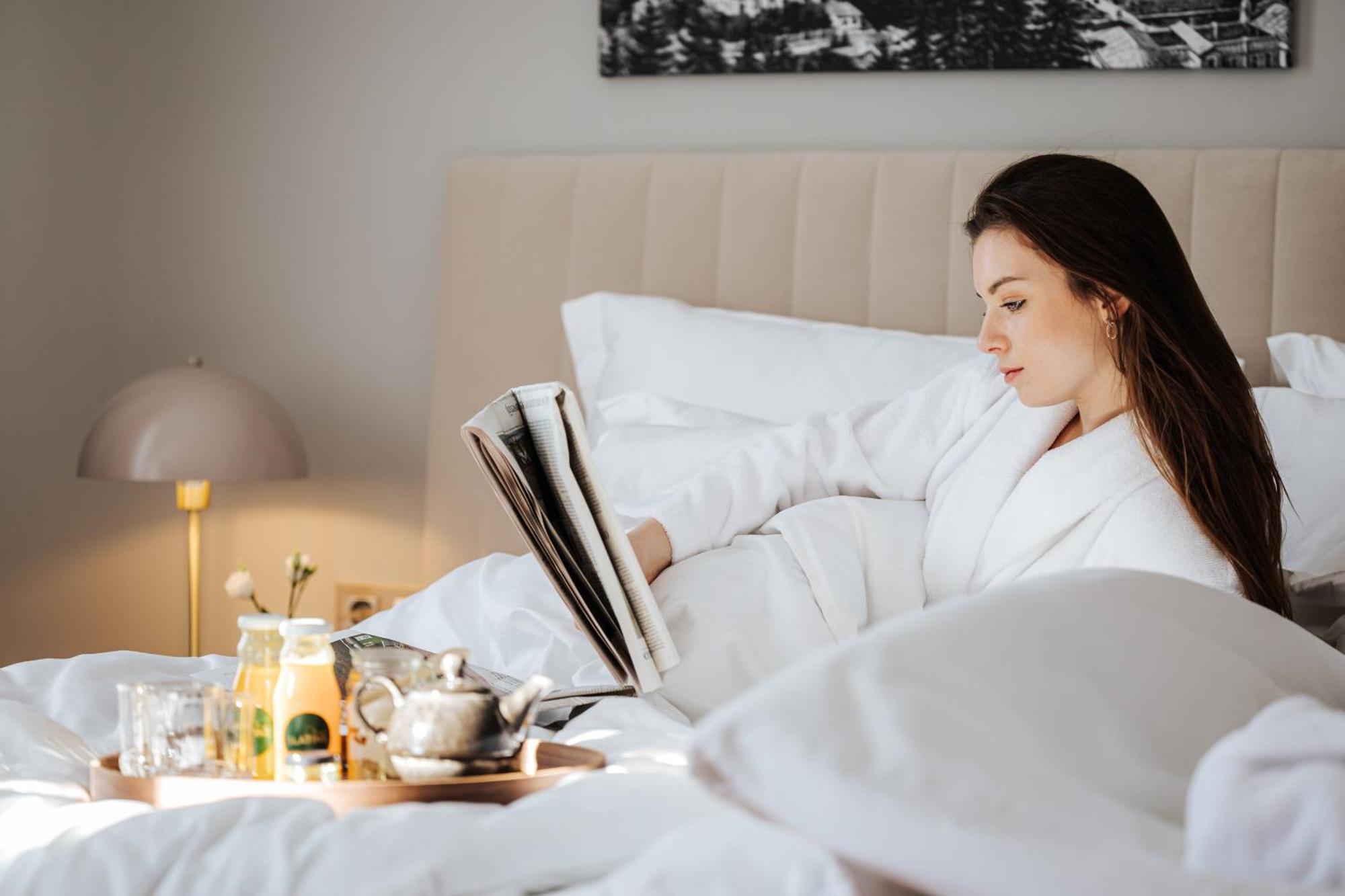 Hotel Slatina Superior Rogaška Slatina Dış mekan fotoğraf